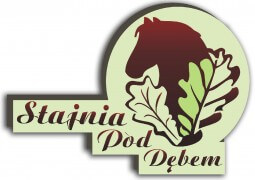 Stajnia Pod Dębem